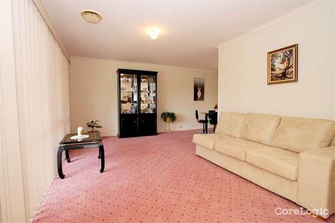 Property photo of 13 Atkinson Court Aspendale Gardens VIC 3195