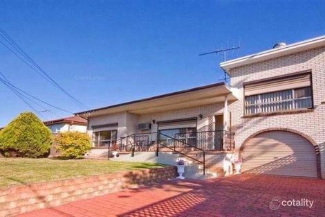 227 Victoria St, Smithfield, NSW 2164