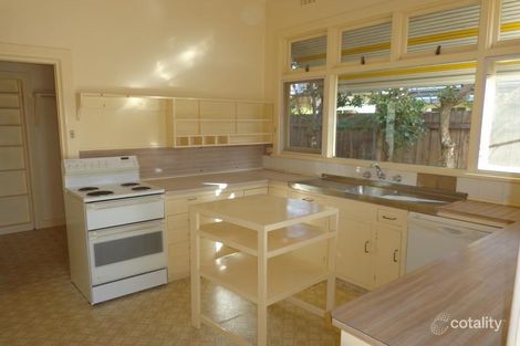 Property photo of 17 Pacific Boulevard Beaumaris VIC 3193