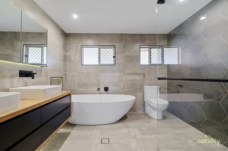 Property photo of 214 Cedar Road Redbank Plains QLD 4301