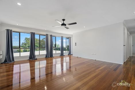 Property photo of 214 Cedar Road Redbank Plains QLD 4301