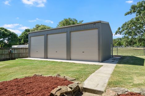 Property photo of 214 Cedar Road Redbank Plains QLD 4301