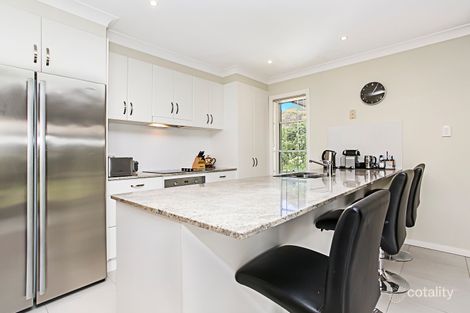 Property photo of 17A Hammond Road Toukley NSW 2263