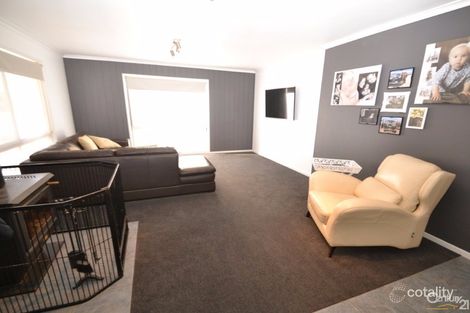 Property photo of 91 Crossen Street Echuca VIC 3564