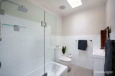 Property photo of 13-15 Whites Avenue Caringbah South NSW 2229