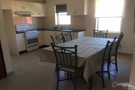 6/19 Brittain Cres, Hillsdale, NSW 2036