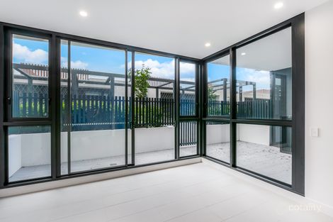 Property photo of 108/4 Foreshore Boulevard Woolooware NSW 2230