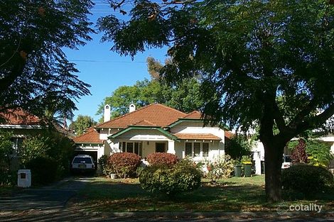 Property photo of 10 Hammond Road Claremont WA 6010