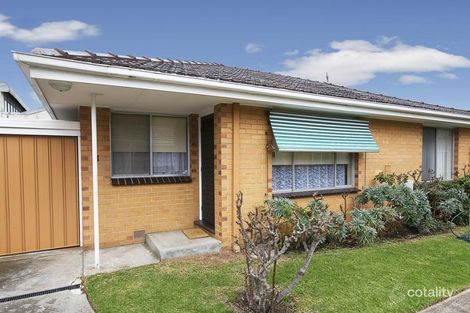 11/2-4 Davies St, Mentone, VIC 3194
