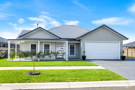 Property photo of 13 Vale View Avenue Moss Vale NSW 2577