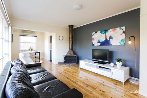 Property photo of 16 Norongo Street O'Sullivan Beach SA 5166