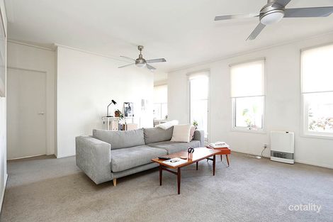 3/60 Henry St, Kensington, VIC 3031