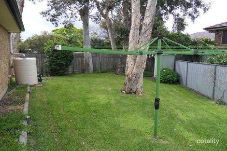 Property photo of 2/10 Jones Avenue Toukley NSW 2263