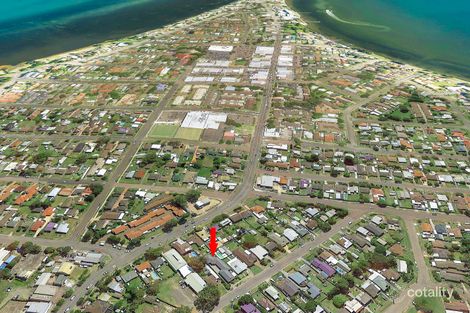 Property photo of 17A Hammond Road Toukley NSW 2263