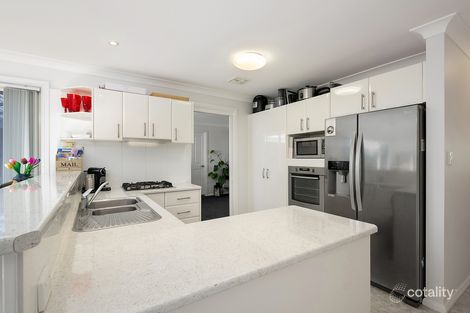 Property photo of 19 Pinecrest Street Winmalee NSW 2777