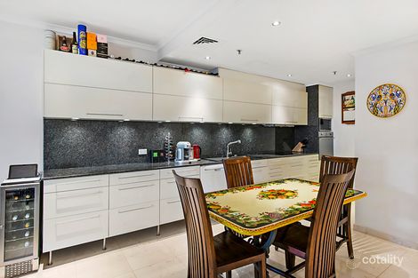 Property photo of 111/50 Murray Street Sydney NSW 2000