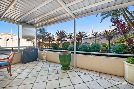 Property photo of 111/50 Murray Street Sydney NSW 2000