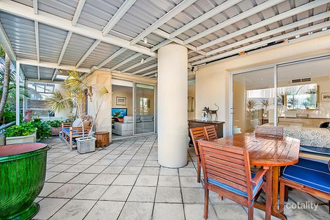 Property photo of 111/50 Murray Street Sydney NSW 2000