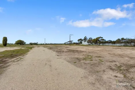 Property photo of 50 Maitland Road Minlaton SA 5575