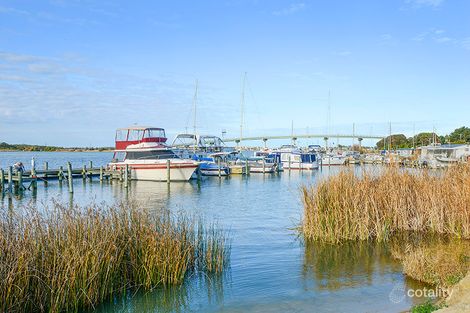 1/234 Liverpool Rd, Goolwa, SA 5214