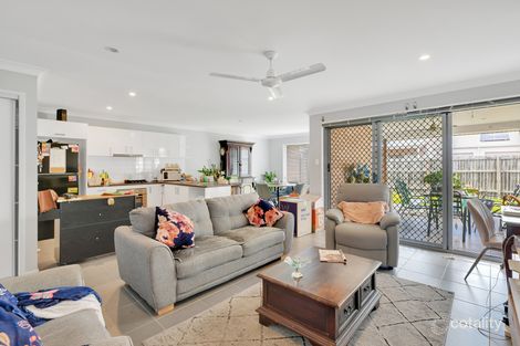 59 Admiralty Cct, Lawnton, QLD 4501