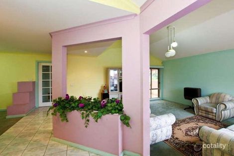 Property photo of 15 Mossman Crescent Lalor VIC 3075