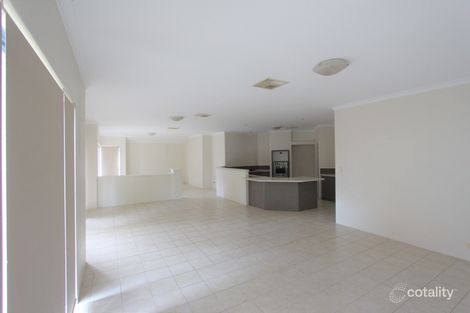 Property photo of 47 Quandong Parkway Halls Head WA 6210