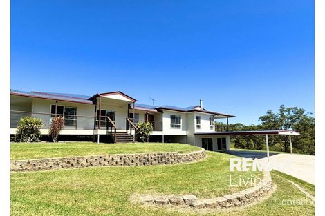 269 Pedwell Rd, Mount Mee, QLD 4521