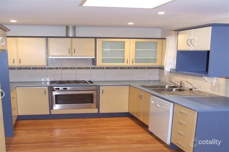 Property photo of 4 Myhill Crescent Queenstown SA 5014