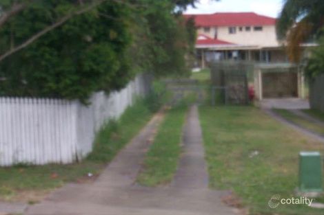 Property photo of 333 Blunder Road Durack QLD 4077