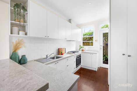 Property photo of 2/74 Wycombe Road Neutral Bay NSW 2089