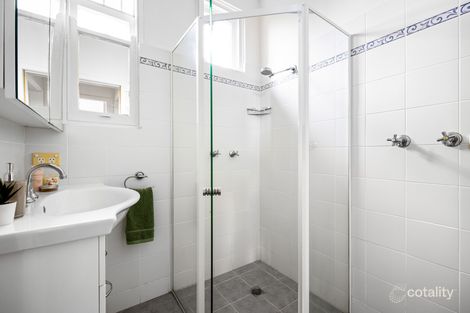 Property photo of 2/74 Wycombe Road Neutral Bay NSW 2089