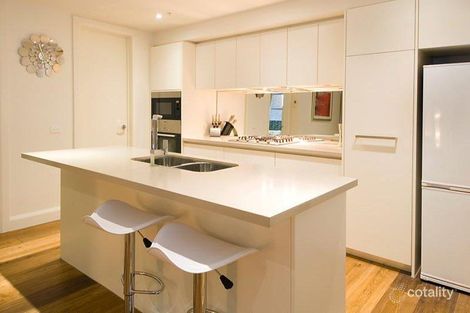Property photo of 7/390 New Street Brighton VIC 3186