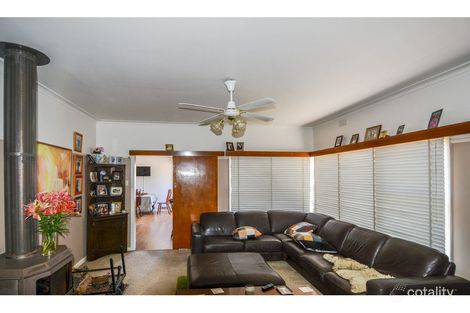 50 Miller St, Pimpinio, VIC 3401