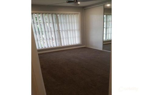 Property photo of 12 Lae Road Holsworthy NSW 2173