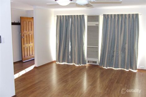 Property photo of 4 Myhill Crescent Queenstown SA 5014