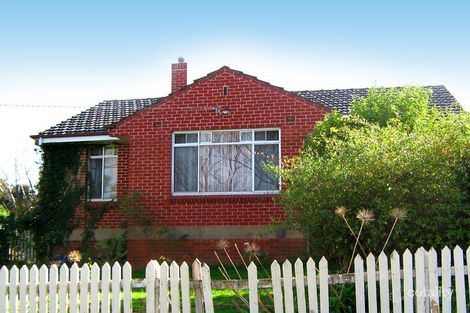 5 Lucerne St, Ashburton, VIC 3147