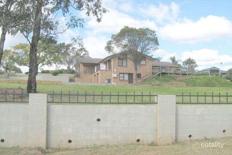 Property photo of 34 Mirage Avenue Raby NSW 2566