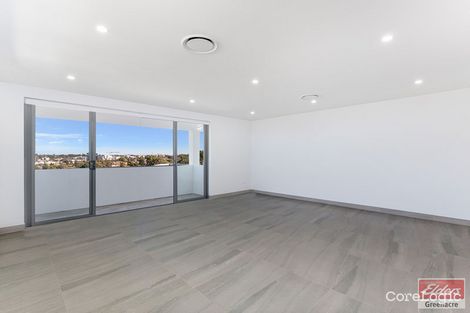 Property photo of 20A Lowry Street Mount Lewis NSW 2190