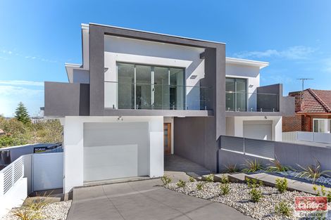 20a Lowry St, Mount Lewis, NSW 2190