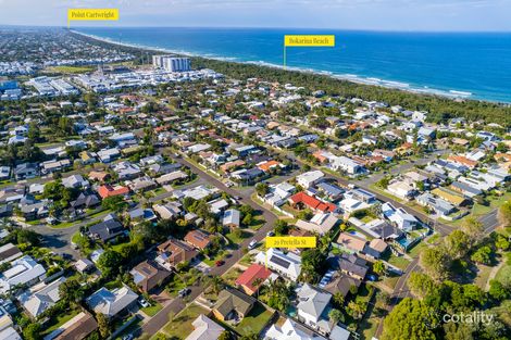 Property photo of 29 Pretella Street Wurtulla QLD 4575