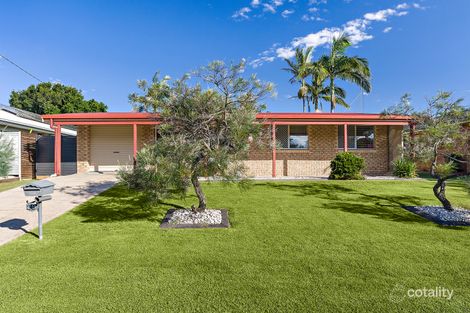 Property photo of 29 Pretella Street Wurtulla QLD 4575