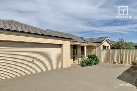 Property photo of 4/5-9 Charles Street Mooroopna VIC 3629
