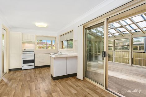 Property photo of 25A James Road Toukley NSW 2263