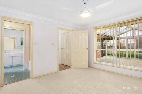 Property photo of 25A James Road Toukley NSW 2263