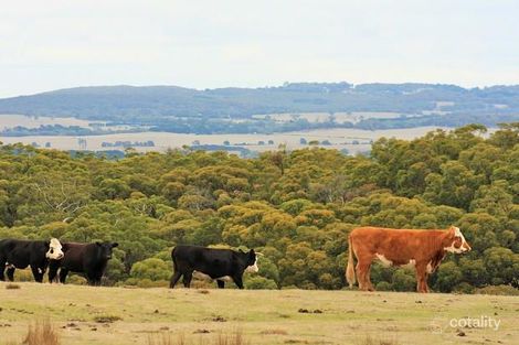 Lot 16 Aldreds Lane, Colbrook, VIC 3342