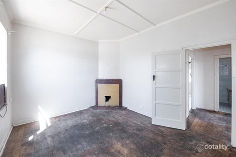 Property photo of 15 Trust Terrace Peterhead SA 5016