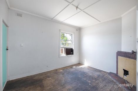 Property photo of 15 Trust Terrace Peterhead SA 5016