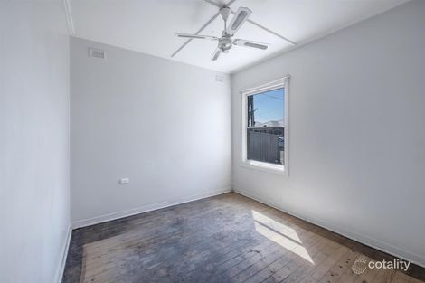 Property photo of 15 Trust Terrace Peterhead SA 5016