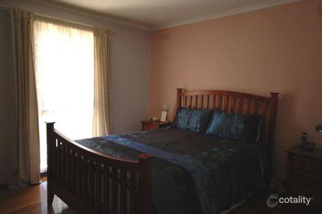 Property photo of 22 Mannish Road Wattle Glen VIC 3096